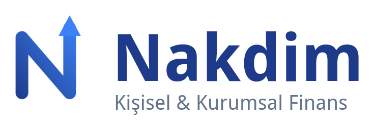 Nakdim logo