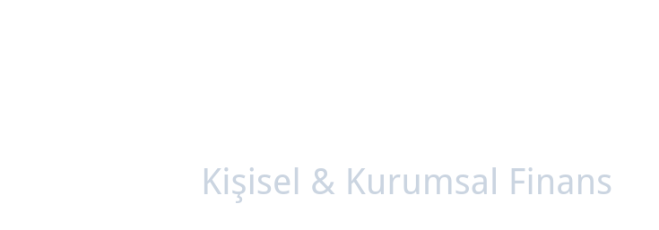 Nakdim logo (beyaz)